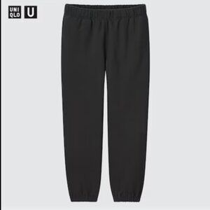 Uniqlo U Sweatpants (unworn)